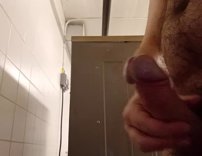 Laundry Day