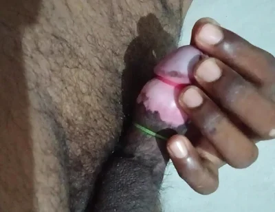 Enjoy Ver Use Full Girl