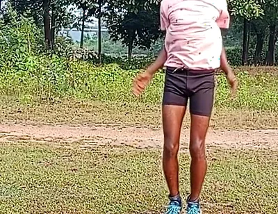 How to Make the Penis Longer and Thicker