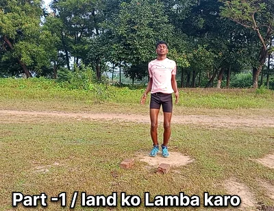 How to Make the Penis Longer and Thicker