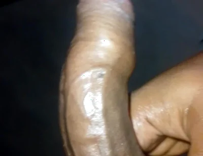 Indian Gay Night Masturbration Alone