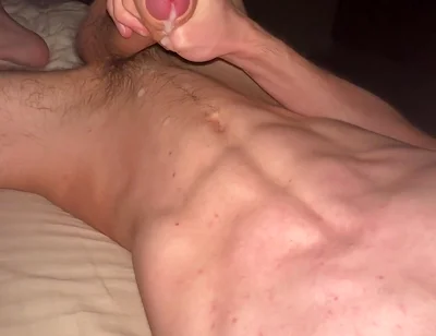 Young Stud’s Solo Explosion