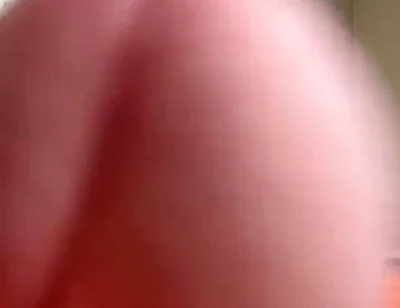 Twink’s Big Cock Journey