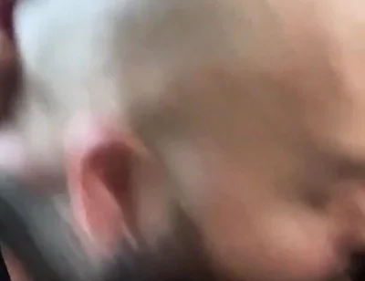 Forest of Perverts 10