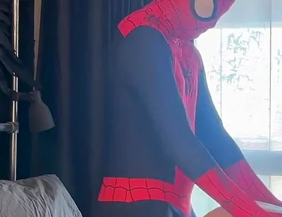 Through the Fucking Glass