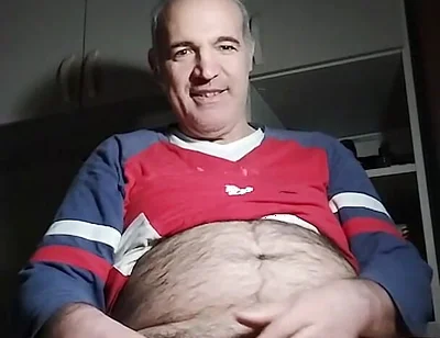 I Humiliate My Slave Luigi!