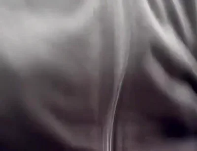 I Gave up Underwear for This.