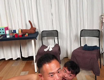 Live Sex (part 1)
