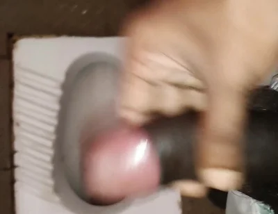 Solo Masturbation