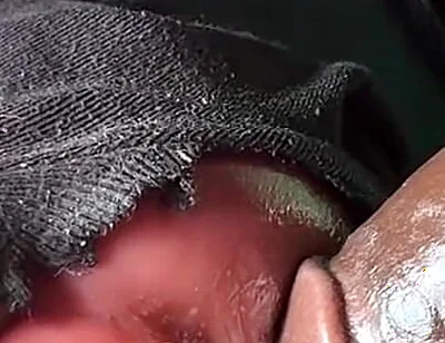 Very Deep Pussy Total Slut Vibrate Huge Big Dick