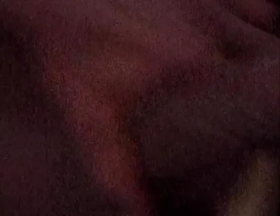 Lonely Angry Dick
