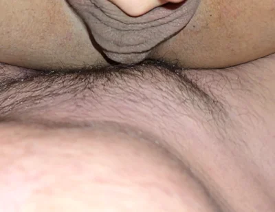 These Daddies Fuck My Ass Deep