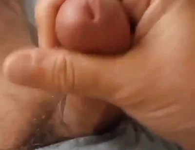 Ladysilva Showing off My Hot Hard Cock