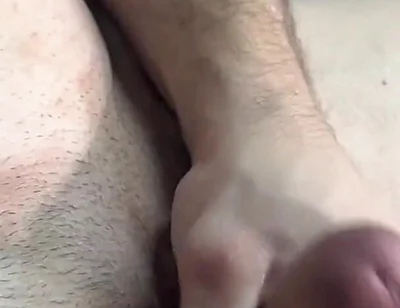 Post Workout Gym Jerk