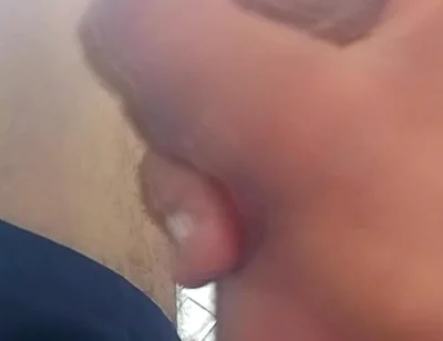 I Shook My Penis and Made It Water, Look Guys, My Penis