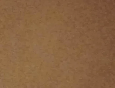 Lets Have Cum Together