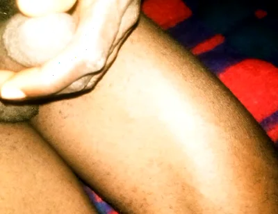 Evening Great Sex Highly Feeling