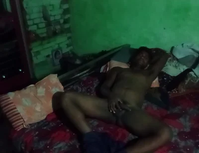 Masturbation Single Ladka