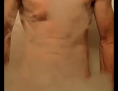 Bad Stepdaddy Big Dick Best Clouds