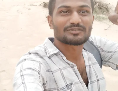Xhard Playing on Sand Wife Never Come so Enjoy Every Movement