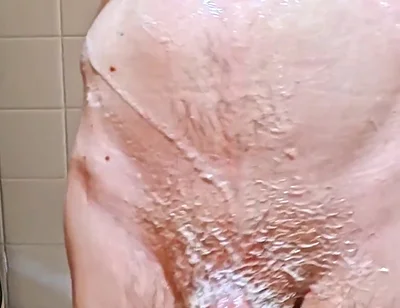 Shower Sex 2
