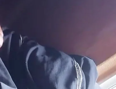 My Big Dick Feel the Xvideos Big Ass Tighten