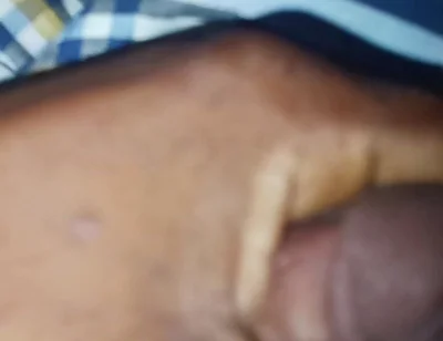 Fokinf my gf