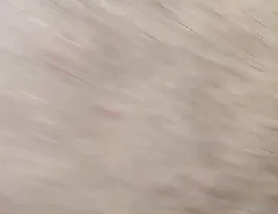 Arab Gay Threesome Fuck My Friend Ass