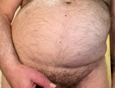Coach Karl Nipple Play Tonight 6609