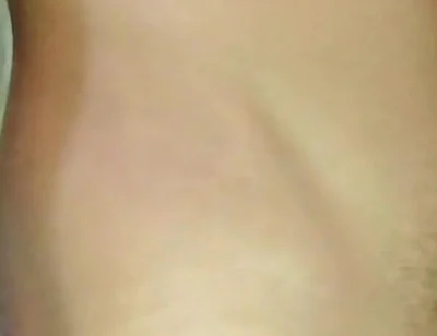 Fucking a Fake Pussy Part 3
