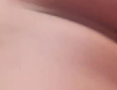 My Tits Are Growing, the Transformation Is Real