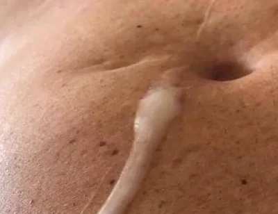 Cum for U