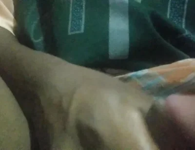 Masterbation 2 Hindi Desi Video Alone Boy Home