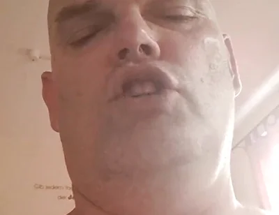 Of Sluts and Whores