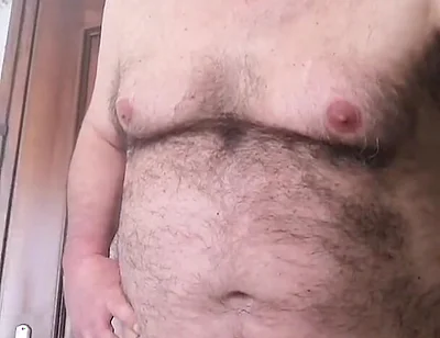 The Right Actions to Enjoy the Pleasure of Male Masturbation!