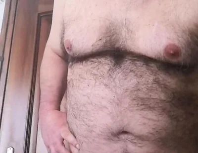 The Right Actions to Enjoy the Pleasure of Male Masturbation!