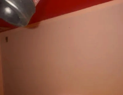 Playing Whit My Dick