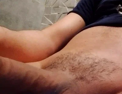 Asian Cute Boy Masturbation Video