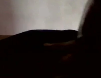 Hard Dick Come Baby