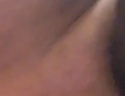 Thick BBC Opens Me up and Prostate Orgasm