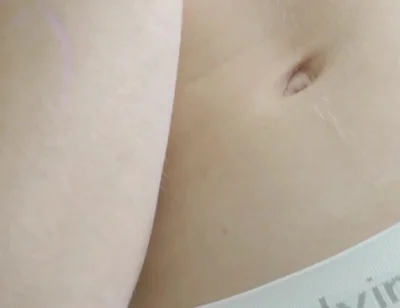 European boys - Twink cum splashers
