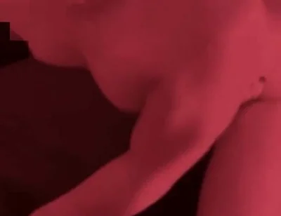Homemade Amateur Roommates Wedgie Dare
