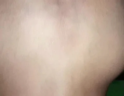 Horny and fucking on a rainy day