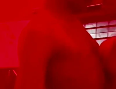 Honey College Friends Havin Passionate Hot Fuck
