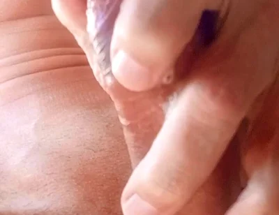 The Most Wonderful Cock, Cumming Beautifully for You.