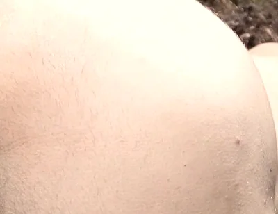 Fuck Me Till the Dick Falls off