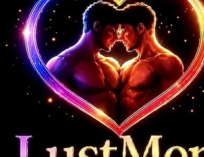 English Audio Gay Sex Story - Snowbound Cabin: Older Man Warms up Young Stud with Deep Raw Cock - Part 2