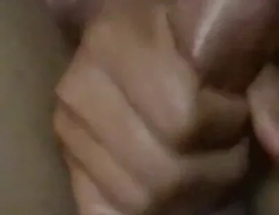 Strong Dick