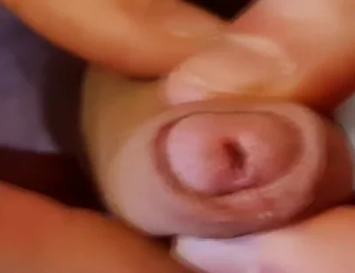 A Little Clip
