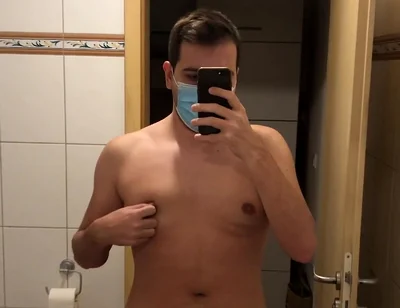 Im Sooo Horny